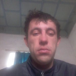 Игорь Кочнев, 33 года